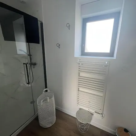 La Casa Tata * Taulé