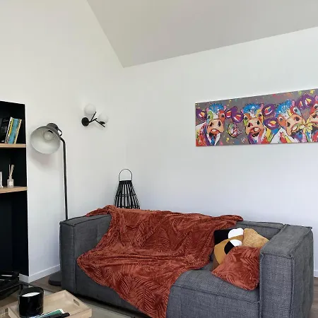 La Casa Tata *