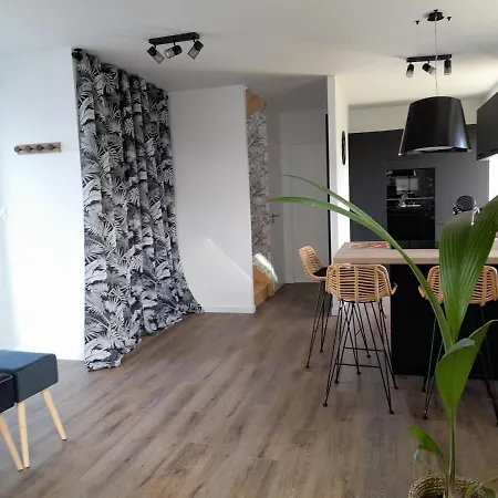 La Casa Tata Taulé